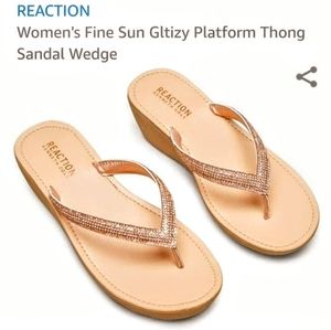 Kenneth Cole shoe 9.5